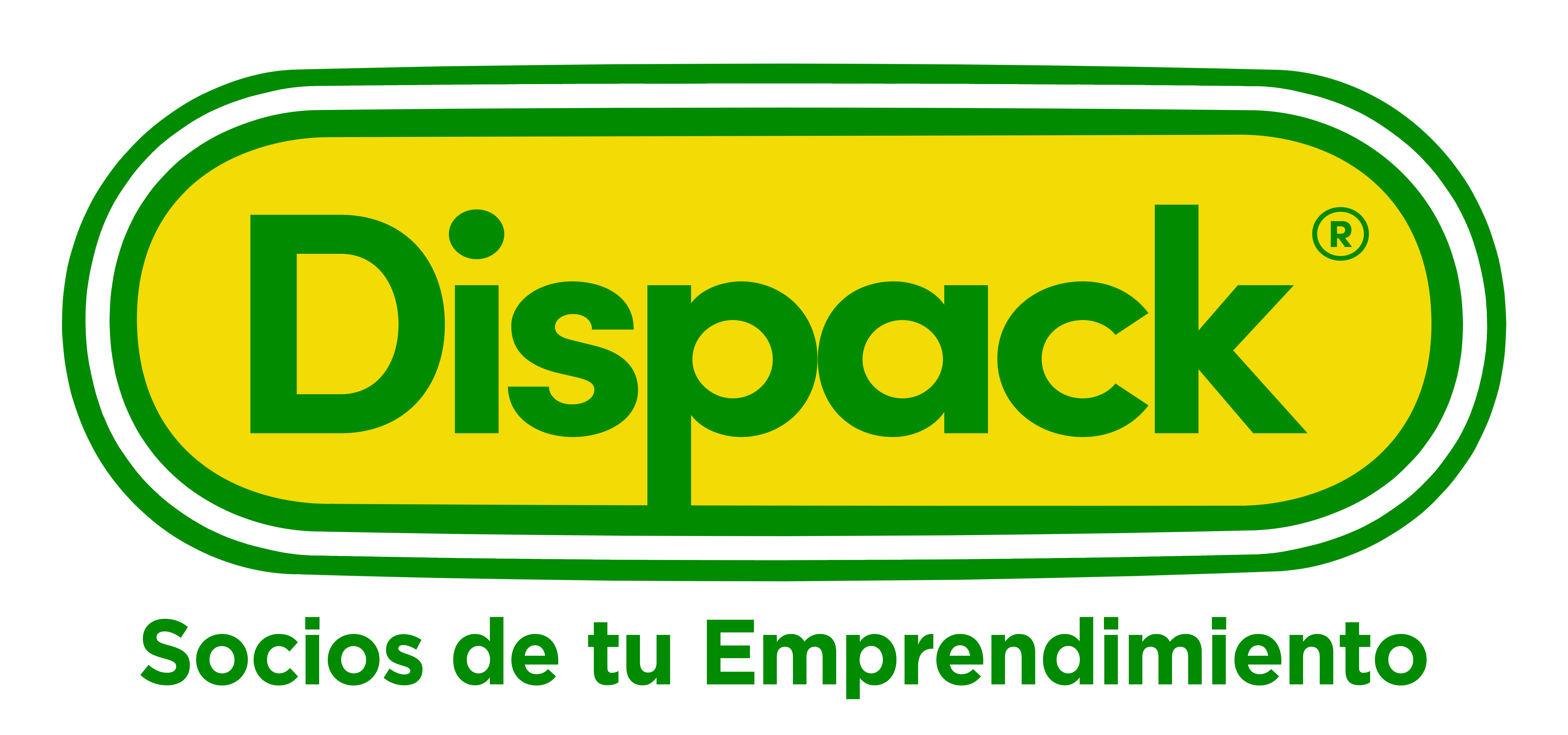 Dispack