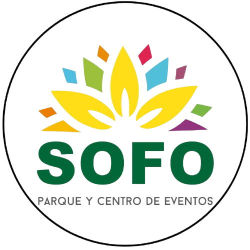SOFO
