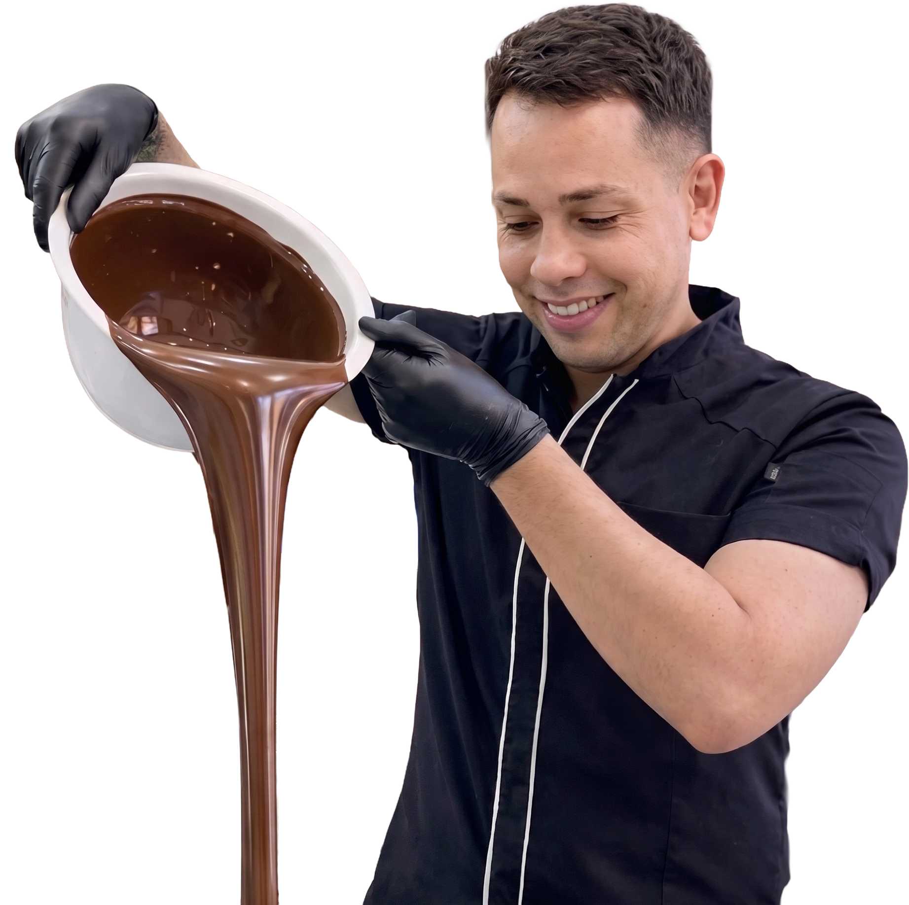 Chef Invitado