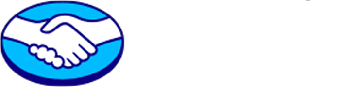 Pago seguro Mercado Pago
