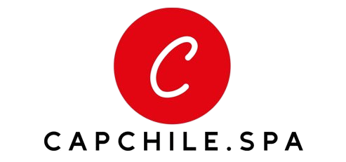 CAPCHILE.SPA