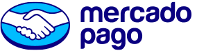 Pago seguro Mercado Pago